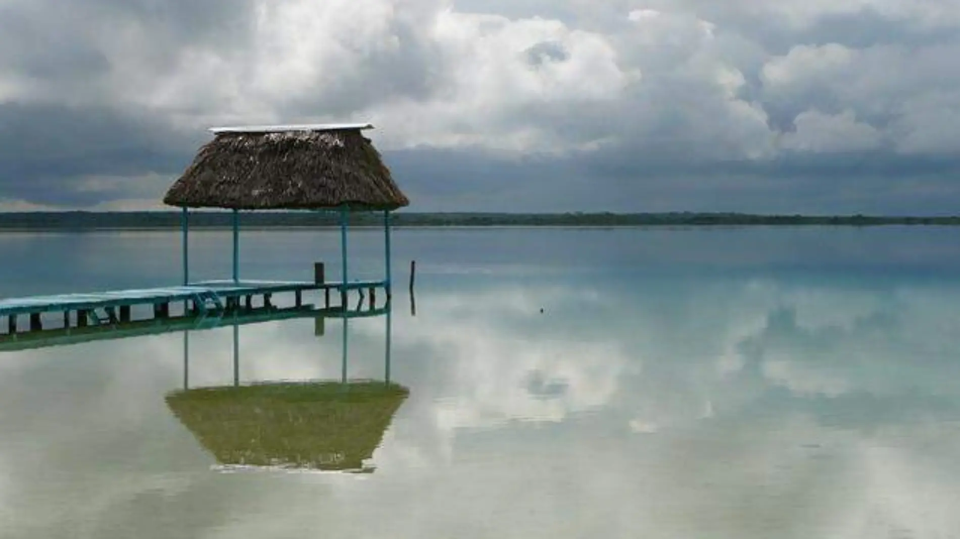 Laguna de Bacalar